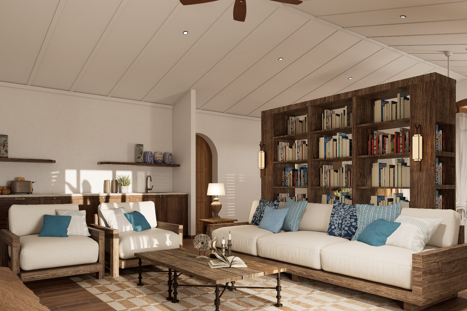 Presidential suite 1948-05-16 at 13.48.41 (2)