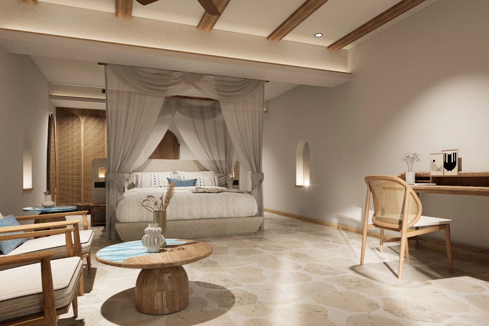 Suite room 1948-05-16 at 13.53.03 (1)