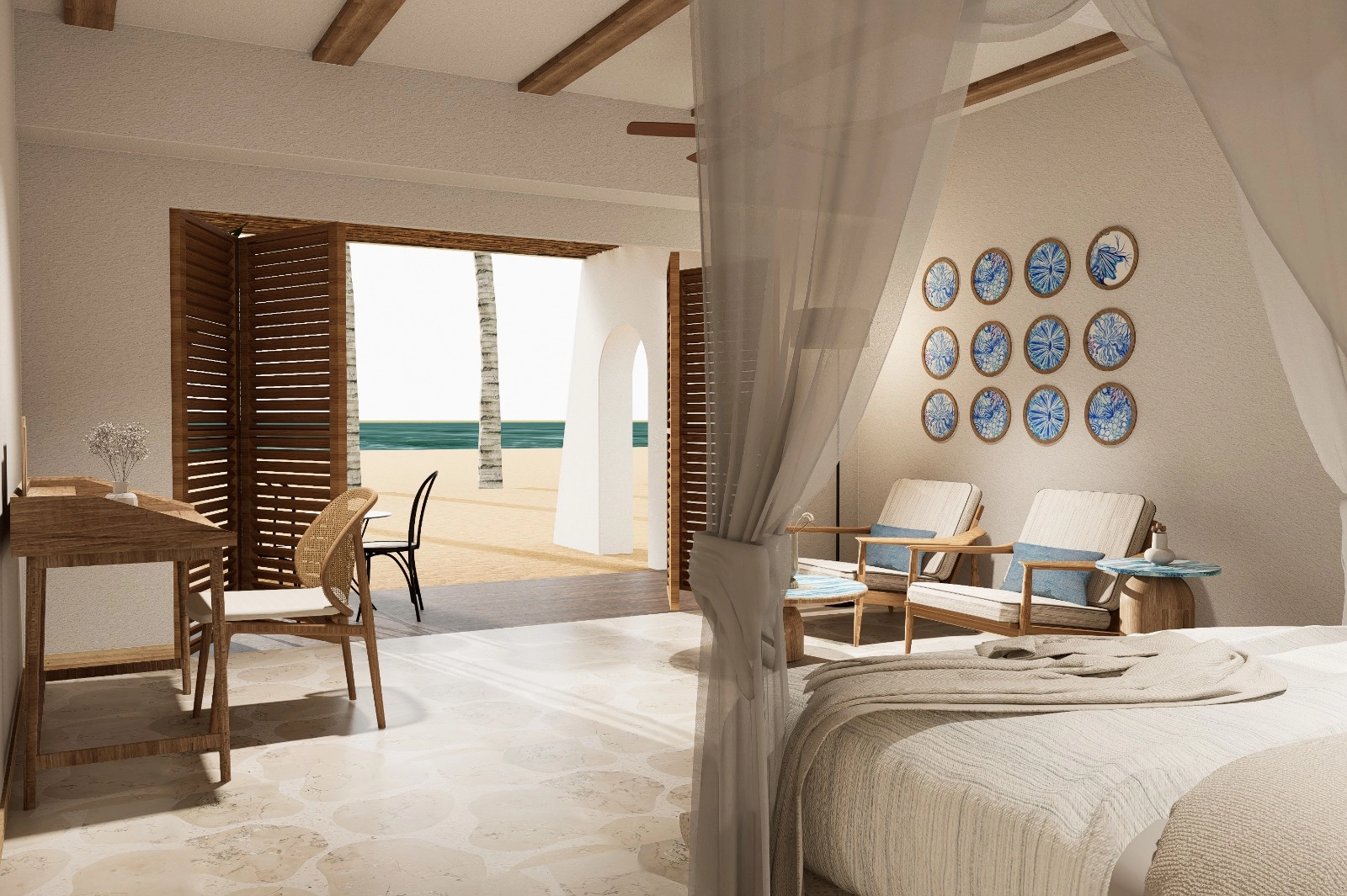 Suite room 1948-05-16 at 13.53.03