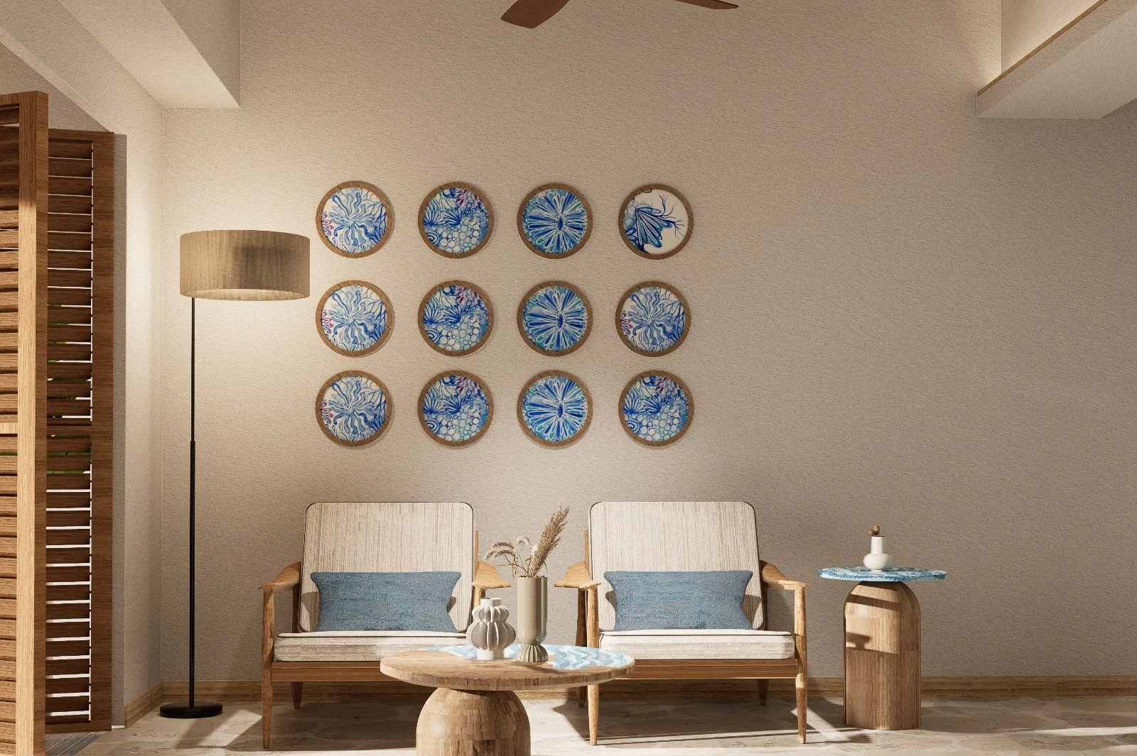 Suite room 1948-05-16 at 13.53.04 (1)