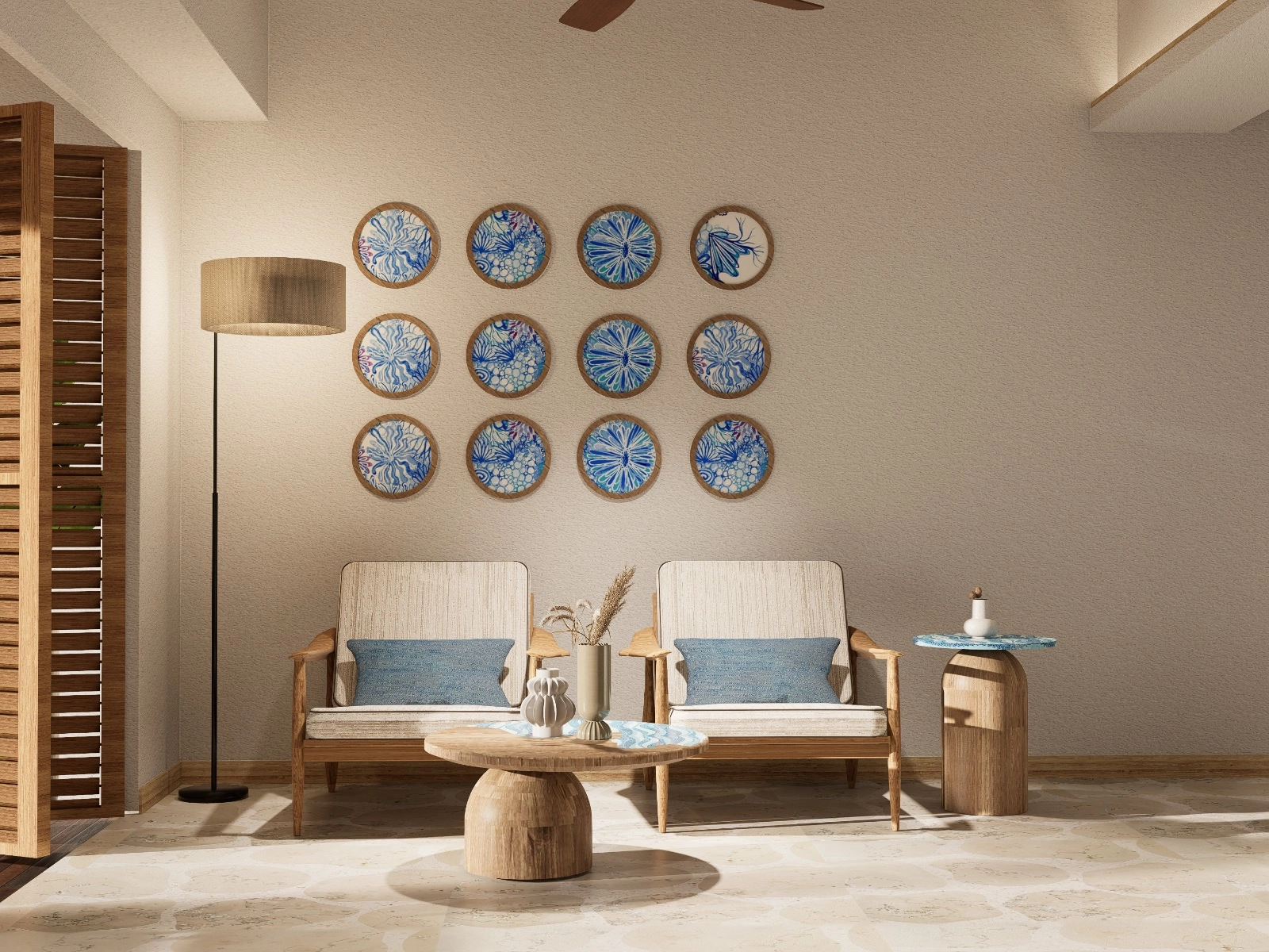 Suite room 1948-05-16 at 13.53.04 (1)