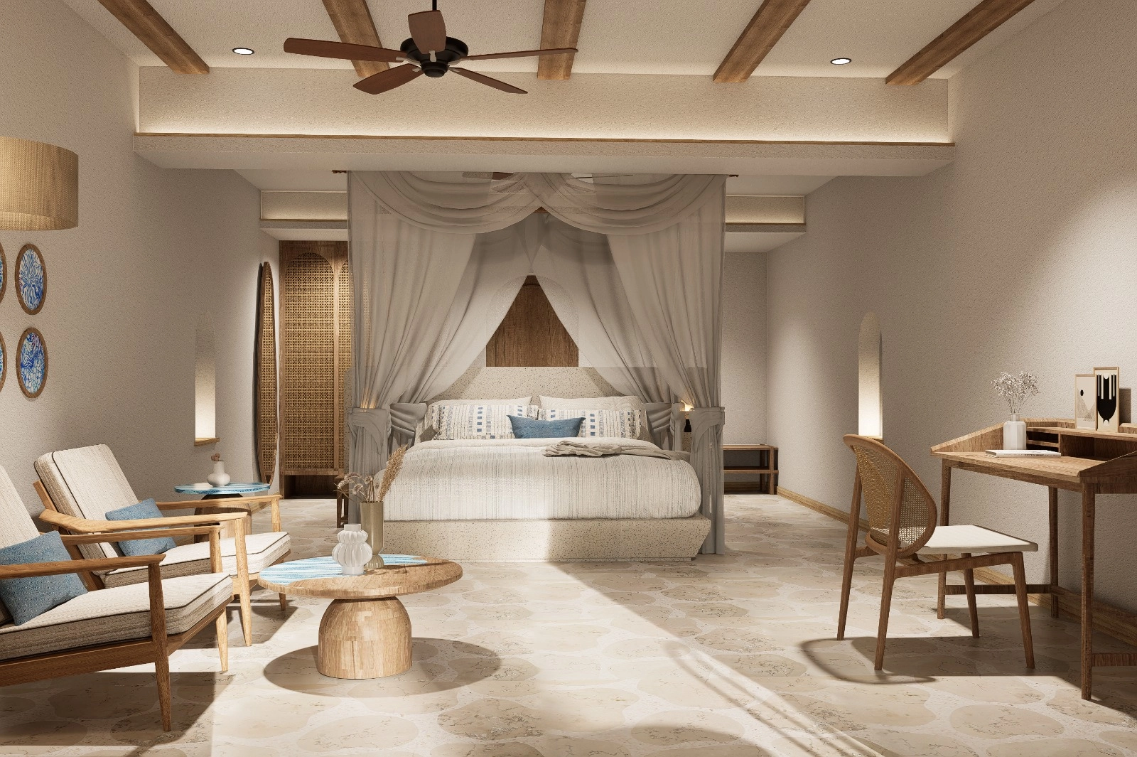 Suite room 1948-05-16 at 13.53.04